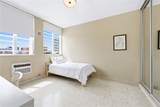 1115 Piccioni - Photo 14