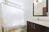 1115 Piccioni - Photo 15