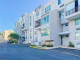 Ave. 50 A Cond. Quinta Baldwin - Photo 1