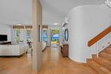 57 Dorado Reef - Photo 10