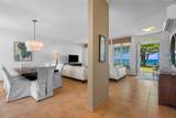 57 Dorado Reef - Photo 11