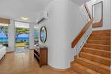 57 Dorado Reef - Photo 12