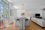 57 Dorado Reef - Photo 13