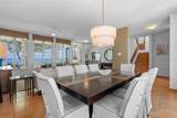 57 Dorado Reef - Photo 14