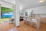 57 Dorado Reef - Photo 15