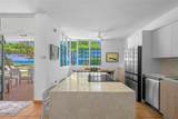 57 Dorado Reef - Photo 16