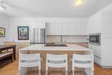 57 Dorado Reef - Photo 17