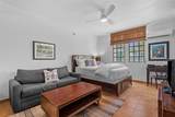 57 Dorado Reef - Photo 18