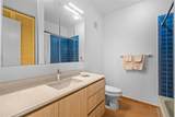 57 Dorado Reef - Photo 19