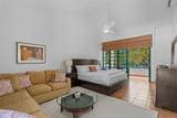 57 Dorado Reef - Photo 21