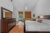 57 Dorado Reef - Photo 22