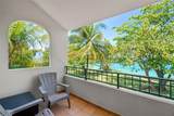 57 Dorado Reef - Photo 23