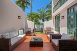 57 Dorado Reef - Photo 26