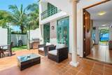 57 Dorado Reef - Photo 27