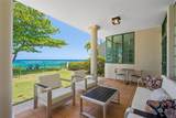 57 Dorado Reef - Photo 3