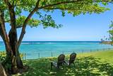 57 Dorado Reef - Photo 4