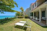 57 Dorado Reef - Photo 5