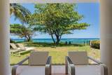 57 Dorado Reef - Photo 6