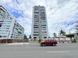 37 Isla Verde Ave. - Photo 1