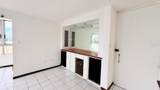 37 Isla Verde Ave. - Photo 10