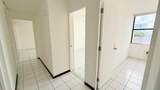 37 Isla Verde Ave. - Photo 11
