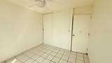 37 Isla Verde Ave. - Photo 12