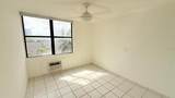 37 Isla Verde Ave. - Photo 13