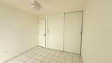 37 Isla Verde Ave. - Photo 14