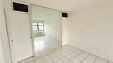 37 Isla Verde Ave. - Photo 16