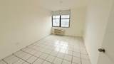 37 Isla Verde Ave. - Photo 17