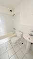 37 Isla Verde Ave. - Photo 18