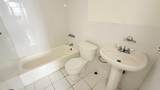 37 Isla Verde Ave. - Photo 19