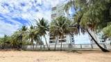 37 Isla Verde Ave. - Photo 2