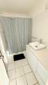 37 Isla Verde Ave. - Photo 20