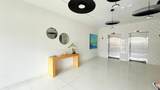 37 Isla Verde Ave. - Photo 4