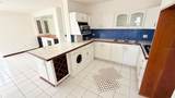 37 Isla Verde Ave. - Photo 5