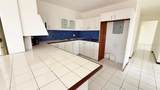 37 Isla Verde Ave. - Photo 6