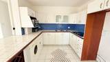 37 Isla Verde Ave. - Photo 7