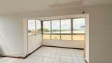 37 Isla Verde Ave. - Photo 8