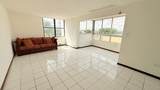 37 Isla Verde Ave. - Photo 9