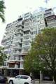 552 Austral - Photo 1
