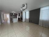 A-70 Calle Persia Palacio Imperial - Photo 11