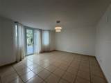 A-70 Calle Persia Palacio Imperial - Photo 5