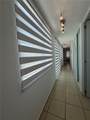 A-70 Calle Persia Palacio Imperial - Photo 6