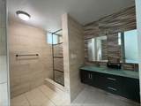 A-70 Calle Persia Palacio Imperial - Photo 7