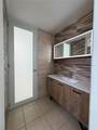 A-70 Calle Persia Palacio Imperial - Photo 9