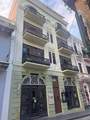 351 Fortaleza - Photo 1