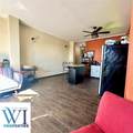 351 Fortaleza - Photo 10