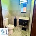 351 Fortaleza - Photo 11