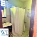 351 Fortaleza - Photo 12